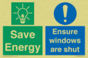 save-energy--ensure-windows-are-shut~
